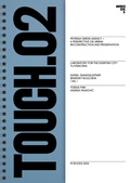 Cover: Petrinja Green Agency - M BOOKS