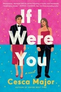 Cover: If I Were You - HarperCollins