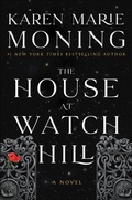 Cover: The House at Watch Hill - HarperCollins
