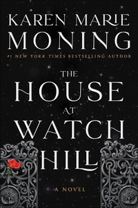 Enlarge image Cover: The House at Watch Hill - HarperCollins