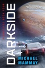 Cover: Darkside - HarperCollins