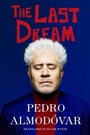 Cover: The Last Dream - HarperCollins