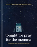 Cover: Tonight We Pray for the Momma - Tyndale Momentum