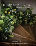 Cover: Theology of Home IV - TAN Books