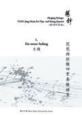 Cover: Book 1. Ein neuer Anfang - Books on Demand
