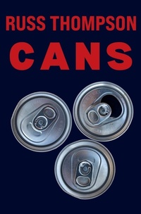 Enlarge image Cover: Cans - Finding Forward Books