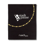 Cover: Stadtpause - ruach.jetzt GmbH