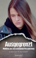 Cover: Ausgegrenzt - Burkhardt Books