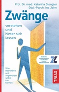 Cover: Zw&auml;nge verstehen und hinter sich lassen - TRIAS