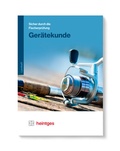 Cover: Ger&auml;tekunde - Heintges Lehr- und Lernsystem GmbH