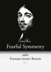 Abbildung von: Fearful Symmetry - Shaker Media