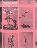 Cover: Archive of Dreams - Spector Books