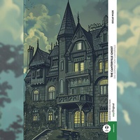 Abbildung von: The Canterville Ghost / Das Gespenst von Canterville (Buch + Audio-Online) - Frank-Lesemethode - Kommentierte zweisprachige Ausgabe Englisch-Deutsch - EasyOriginal Verlag