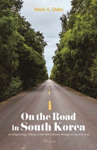 Abbildung von: On the Road in South Korea - Korean Book Services