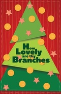 Cover: Advent Calendars - 10 Pack - Creative Communications