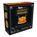 Cover: Dobble Anarchy Pancakes - Asmodee gmbH