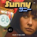 Cover: Sunny Unabridged - HarperCollins