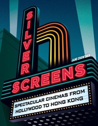 Abbildung von: Silver Screens - Pavilion