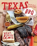 Cover: Texas BBQ - Pavilion
