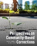 Bild: Perspectives on Community-Based Corrections - Oxford University Press Inc