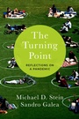 Cover: The Turning Point - Oxford University Press Inc