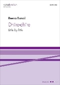 Cover: Dhire-dhire - Oxford University Press