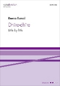 Abbildung von: Dhire-dhire - Oxford University Press