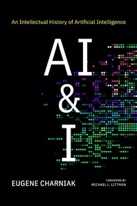 Abbildung von: AI & I - MIT Press