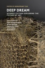 Cover: Deep Dream - MIT Press