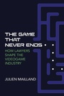 Bild: The Game That Never Ends - MIT Press