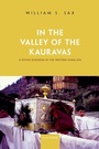 Cover: In the Valley of the Kauravas - OUP eBook