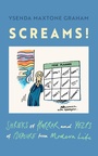 Cover: Screams - Abacus