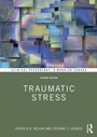 Cover: Traumatic Stress - Routledge