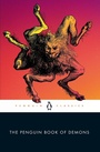 Cover: The Penguin Book of Demons - Penguin Classics