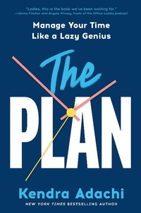 Abbildung von: The PLAN - Convergent