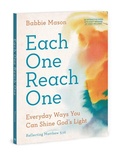 Cover: Each One Reach One - David C Cook Publishing Company