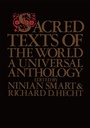 Cover: Sacred Texts of the World - Publishdrive
