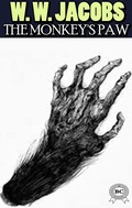 Cover: The Monkey's Paw - Strelbytskyy Multimedia Publishing