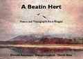 Cover: A Beatin Hert - Hattericks House