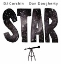 Cover: Star - Phazelfoz Company, LLC