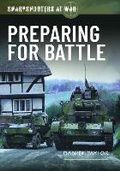 Cover: Sharpshooters at War - Pen & Sword Books Ltd