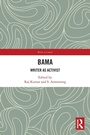 Cover: Bama - Routledge India