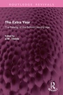 Cover: The Extra Year - Routledge