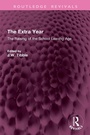 Cover: The Extra Year - Routledge