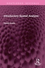Cover: Introductory Spatial Analysis - Routledge