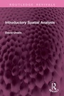 Cover: Introductory Spatial Analysis - Routledge