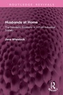 Cover: Husbands at Home - Routledge