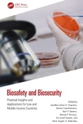 Bild: Biosafety and Biosecurity - CRC Press