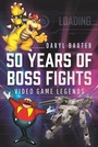 Bild: 50 Years of Boss Fights - White Owl