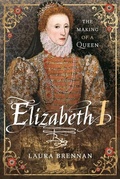 Bild: Elizabeth I - Pen & Sword History